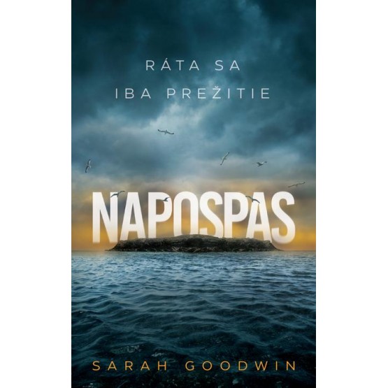 Napospas