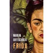 Frida