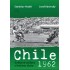 Chile 1962 - Světové stříbro s leskem zlata