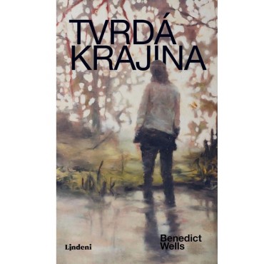 Tvrdá krajina
