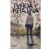 Tvrdá krajina