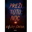 Preži túto noc