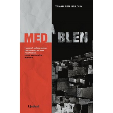 Med a blen