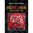 Věčný oheň, Jidi Majia – Život a dílo