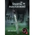 Spasitel padlých bohů