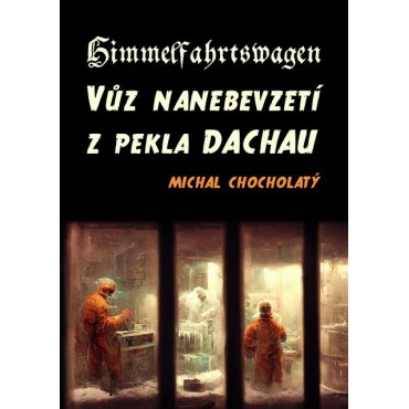 Himmelfahrtswagen