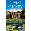 Návrat na panství