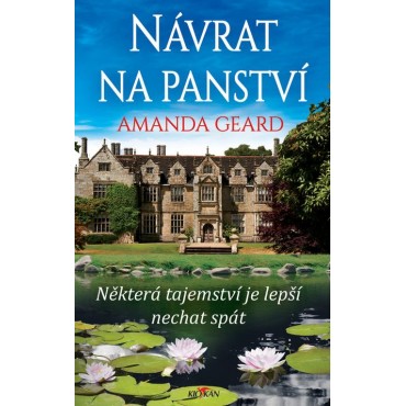 Návrat na panství