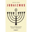Judaizmus
