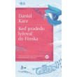 Keď pradedo lyžoval do Fínska