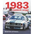 1983 Vojtěch-Enge