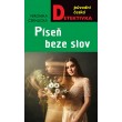 Píseň beze slov