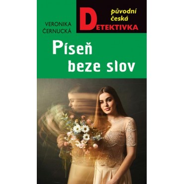 Píseň beze slov