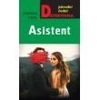 Asistent