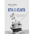 Bitva o Atlantik