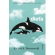 Dieťa