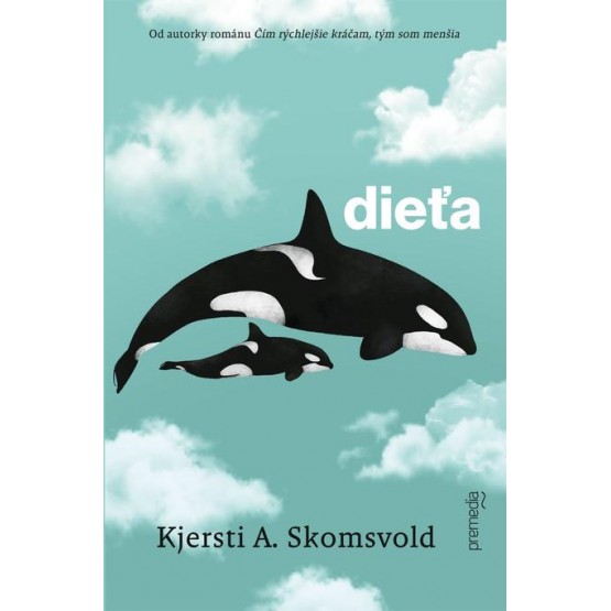Dieťa