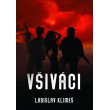 Všiváci