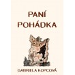 Paní pohádka