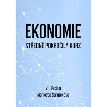 Ekonomie