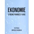 Ekonomie