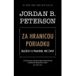 Za hranicou poriadku