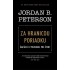 Za hranicou poriadku