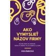 Ako vymyslieť názov firmy