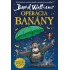 Operácia Banány