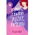 Kamoši, frajeri a bozky za kamerou