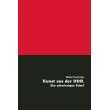 Kunst aus der DDR. Ein schwieriges Erbe?