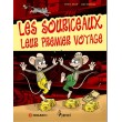 Les Souriceaux, Leur Premier Voyage