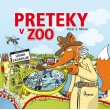 Preteky v Zoo