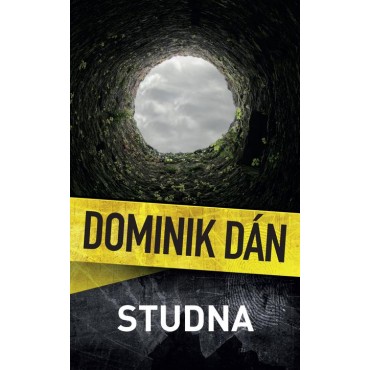 Studna