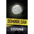 Studna
