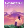 Cestovateľ