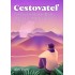 Cestovateľ