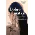 Dobré matky