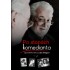 Po stopách komedianta