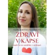 Zdraví v kapse