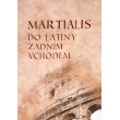 Martialis