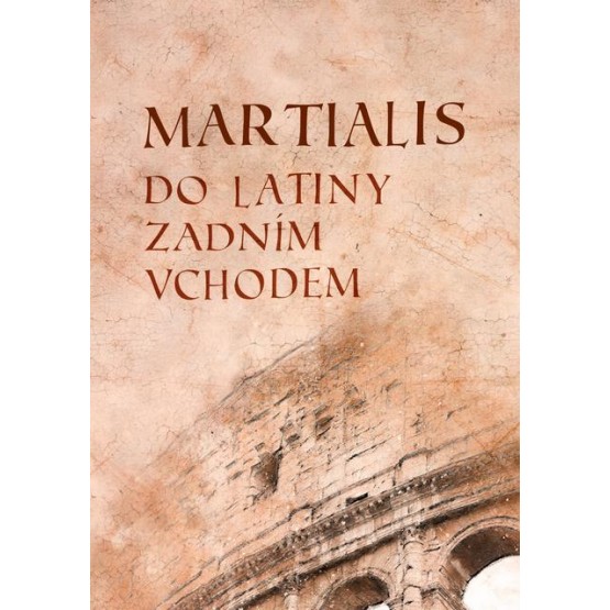Martialis