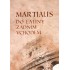 Martialis