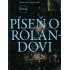 Píseň o Rolandovi