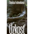 Úzkosť
