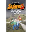 Slávna päťka na Záhadnej planine