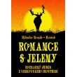 Romance s jeleny