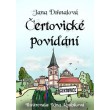 Čertovické povídání