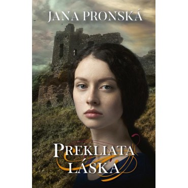Prekliata láska