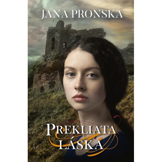 Prekliata láska